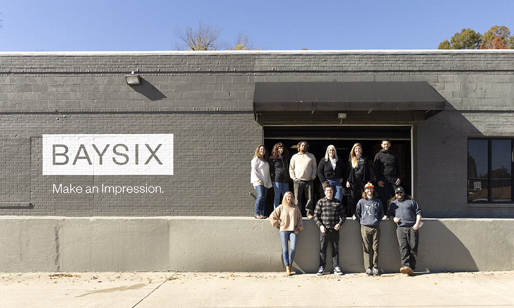 Ending the Year on a High Note