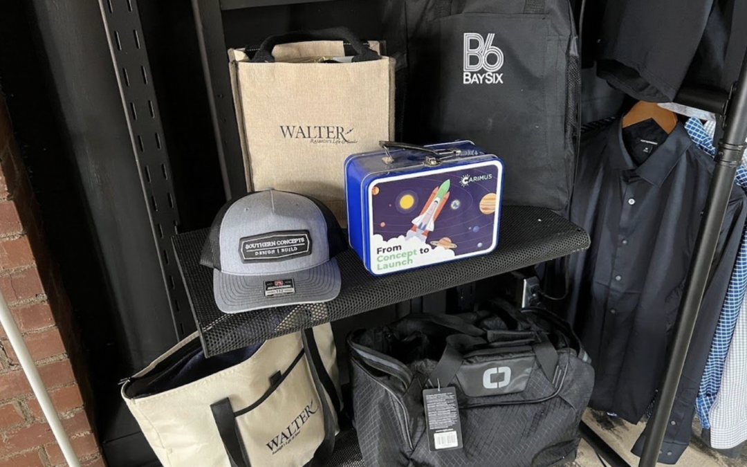 “Groundbreaking” Spring Products From BaySix