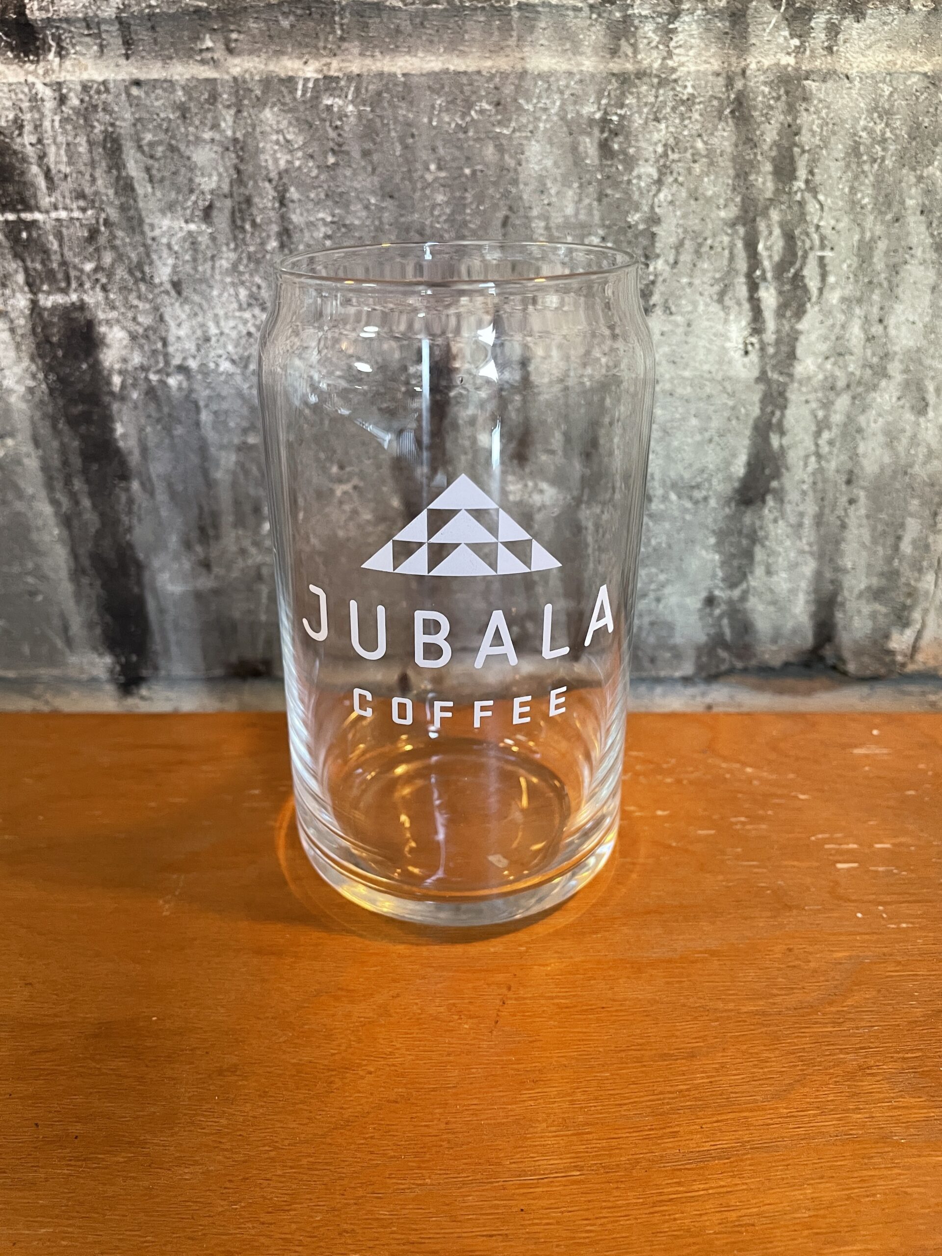 BaySix Jubala Glasses
