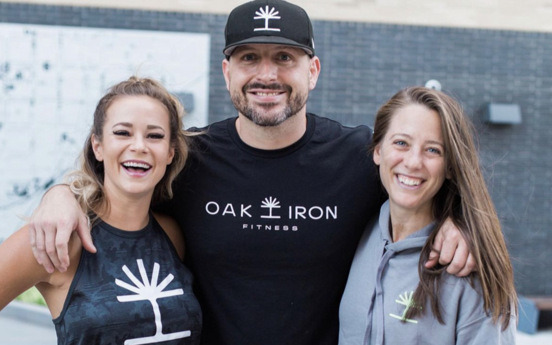 BaySix’s Favorite Projects of the Year