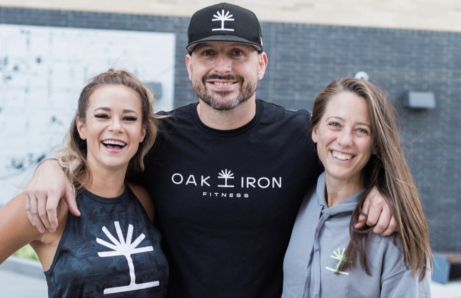 BaySix’s Favorite Projects of the Year