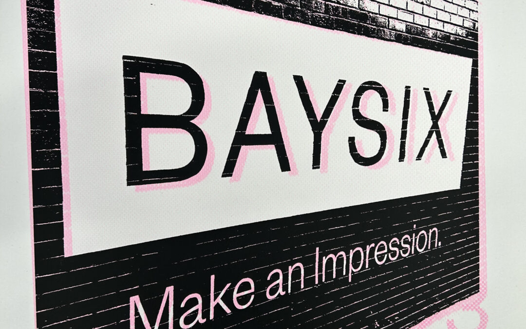 Save the Date for Our Open House on March 8