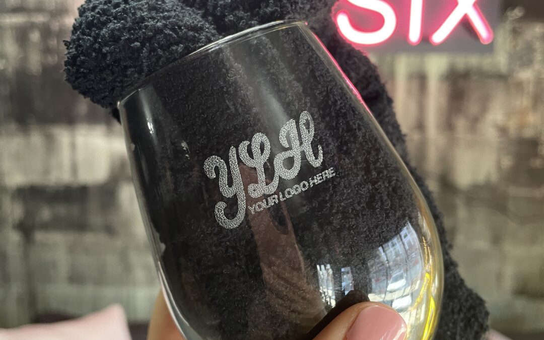 Gratitude Is Always in Season!