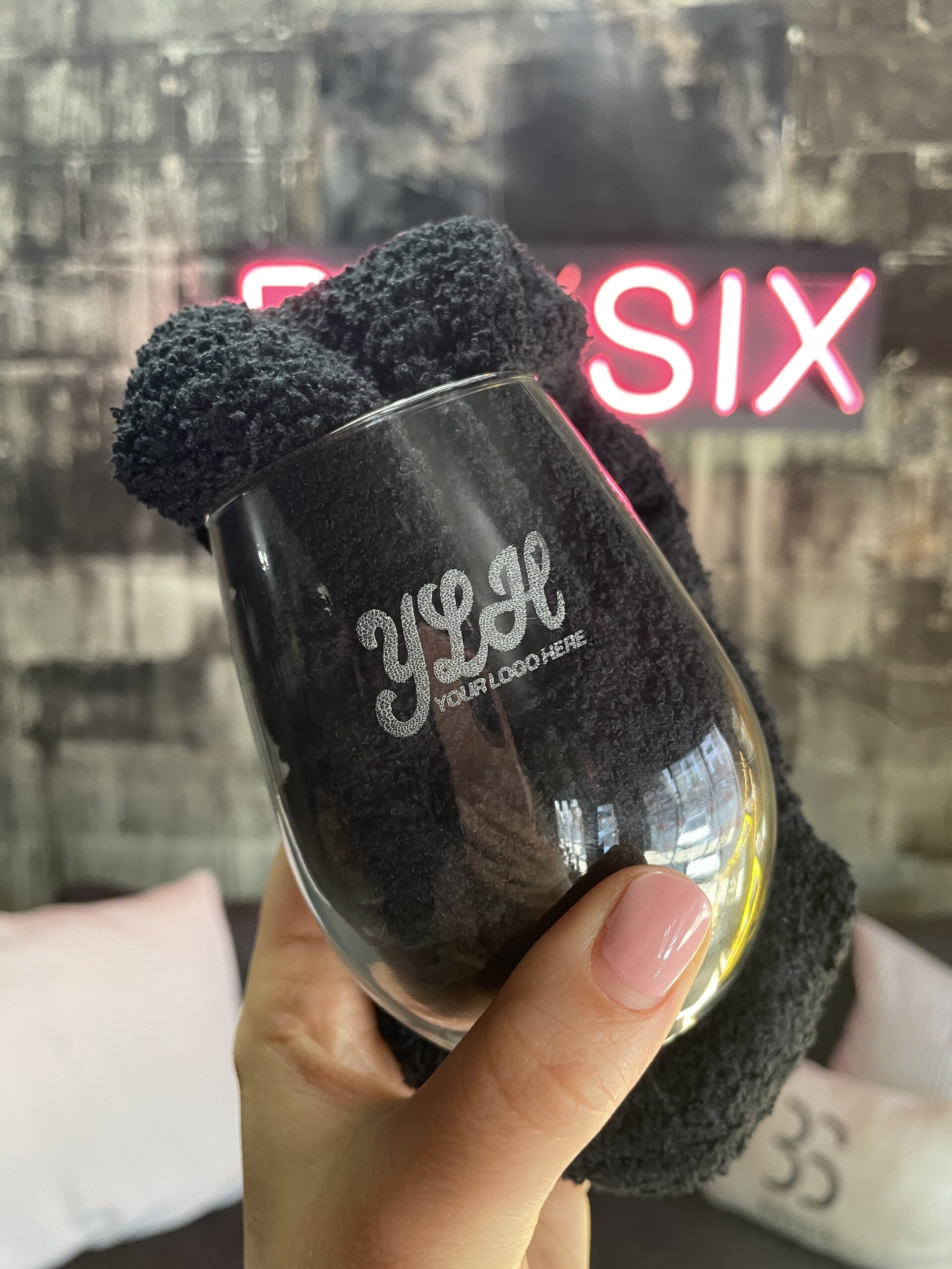 Gratitude Is Always in Season!