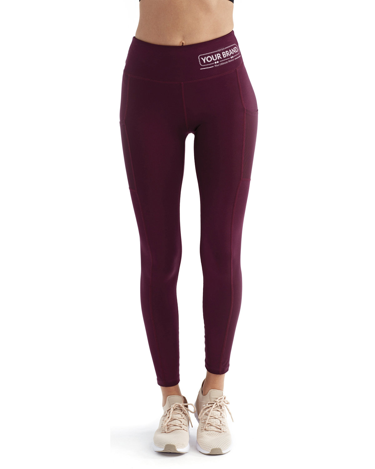 ylh leggings