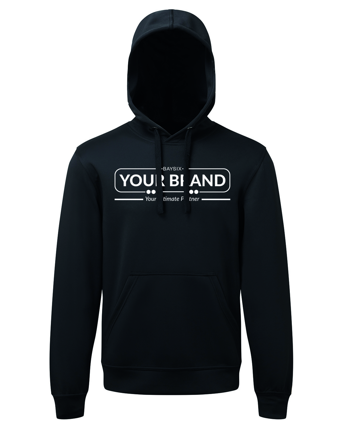 ylh hoodie