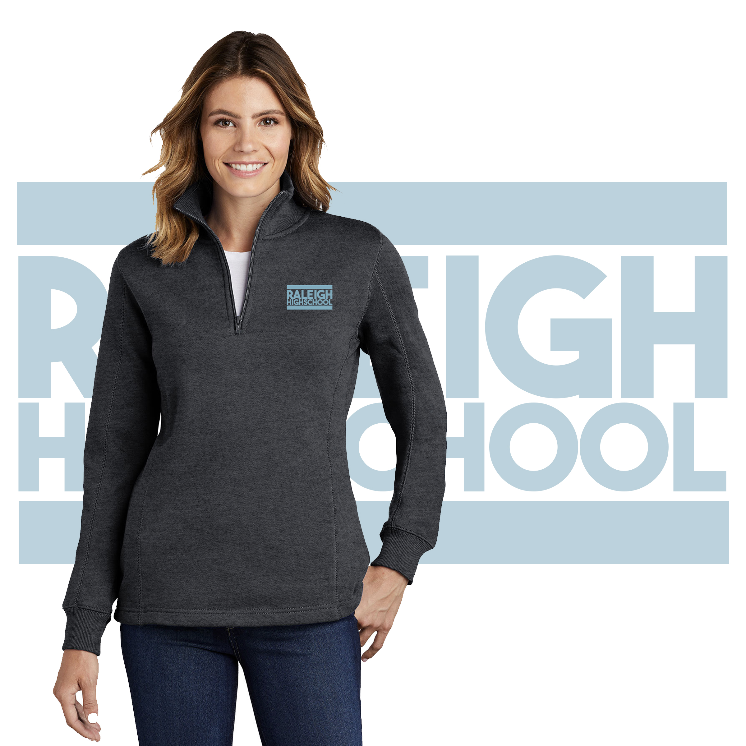 TEACHER light jacket