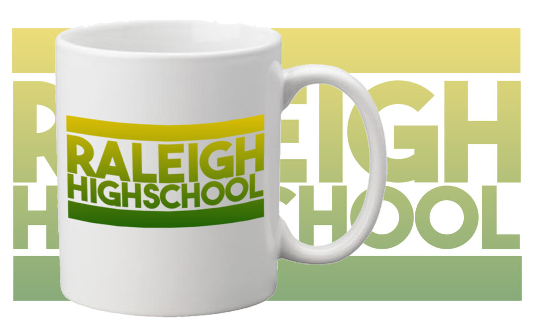 Show How Much You Care During Teacher Appreciation Week