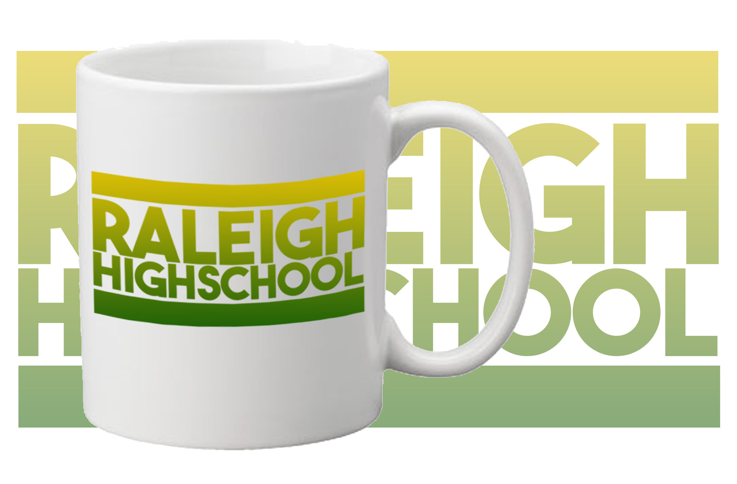 teacher mug