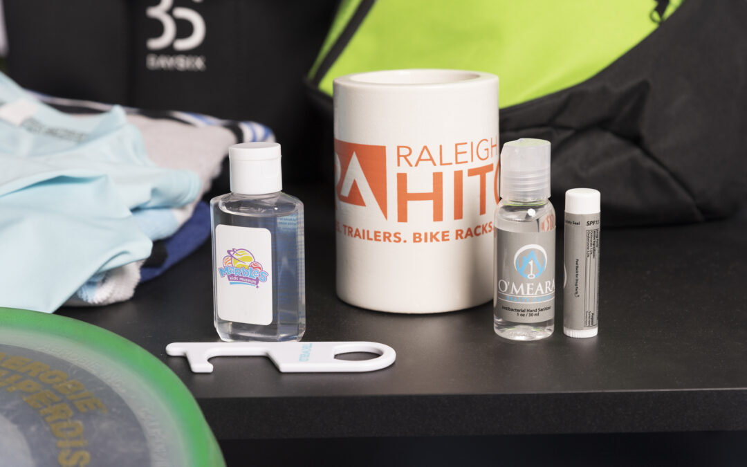 We Can Host Your Company Store