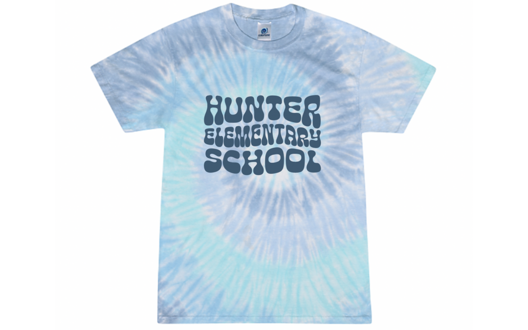 Start Ordering Your School Spiritwear Now