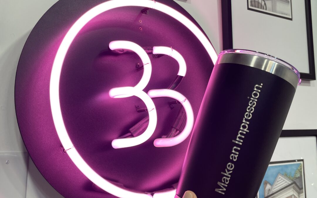 Slide Into Summer With These Product Faves