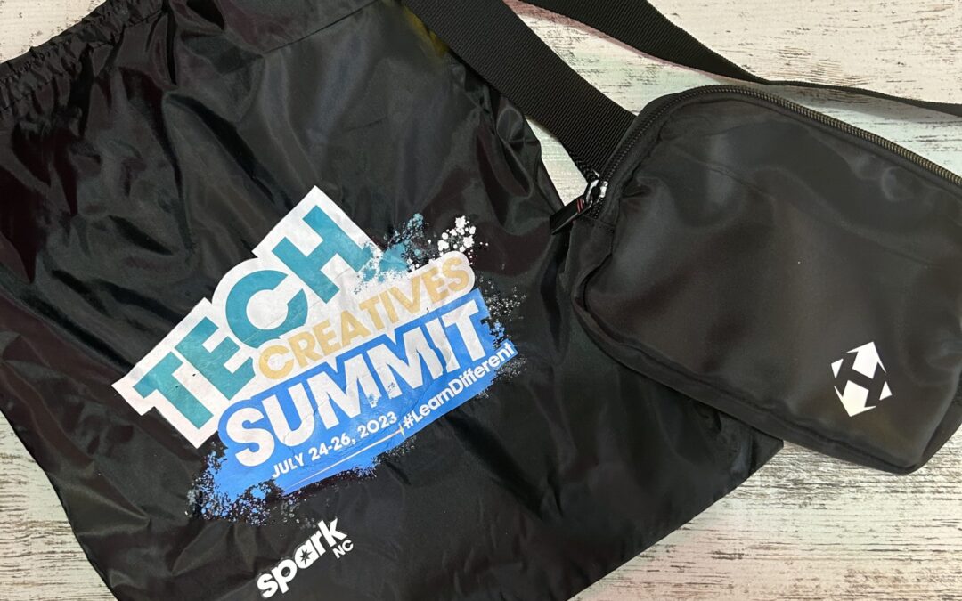 Your Brand, One Transfer at a Time