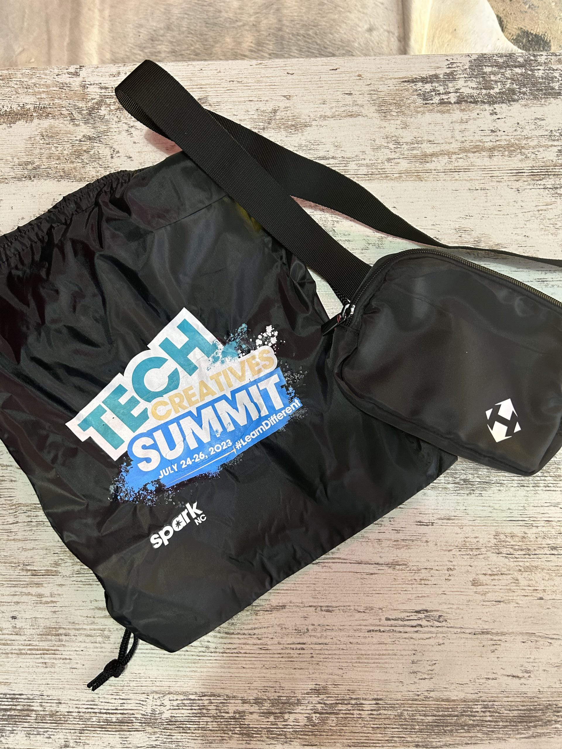 Your Brand, One Transfer at a Time