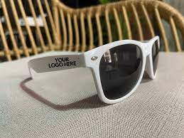 BaySix custom Sunglasses