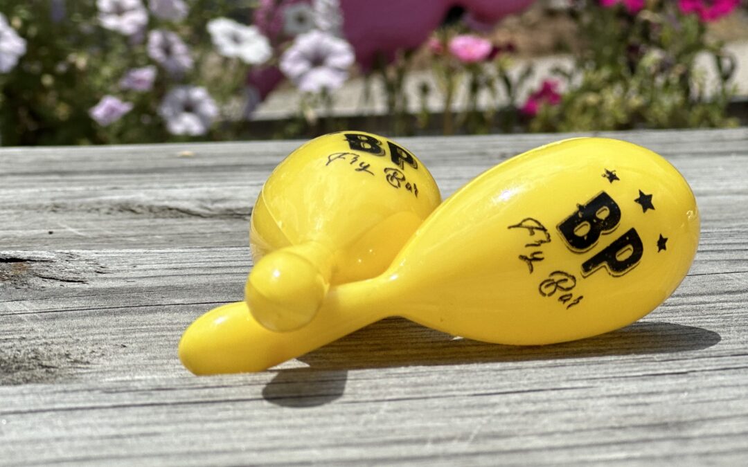 Unleashing Creativity: Making Your Brand Unforgettable