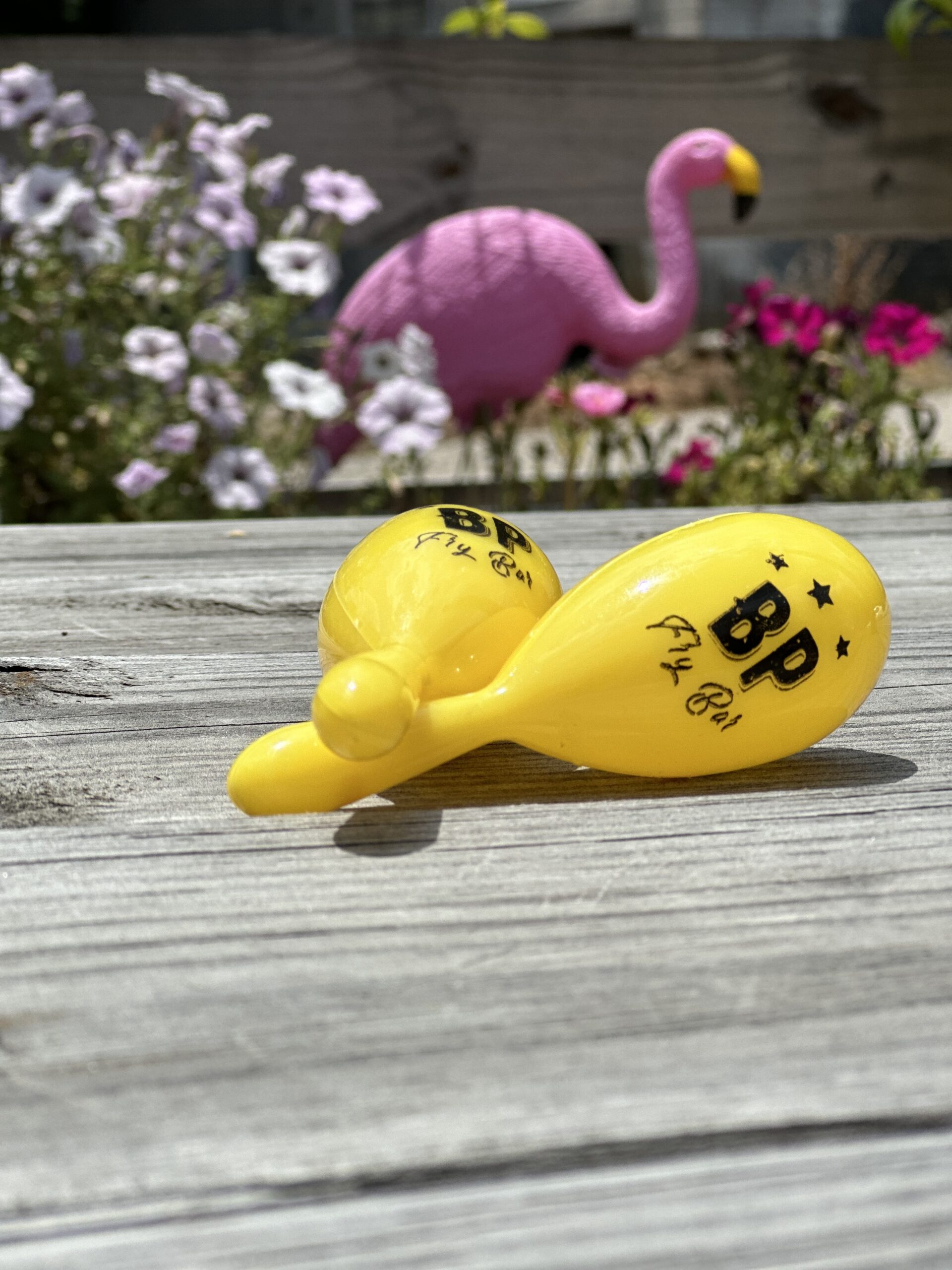 Unleashing Creativity: Making Your Brand Unforgettable