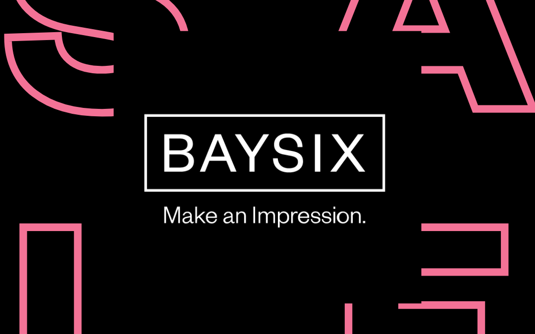 Don’t Miss These Black Friday/Cyber Monday Deals + More Holiday Favorites 🎉