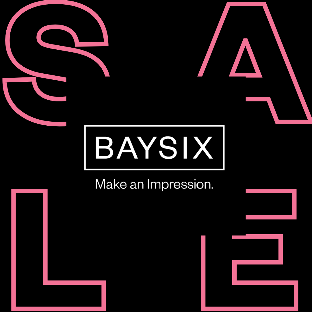 Don’t Miss These Black Friday/Cyber Monday Deals + More Holiday Favorites 🎉