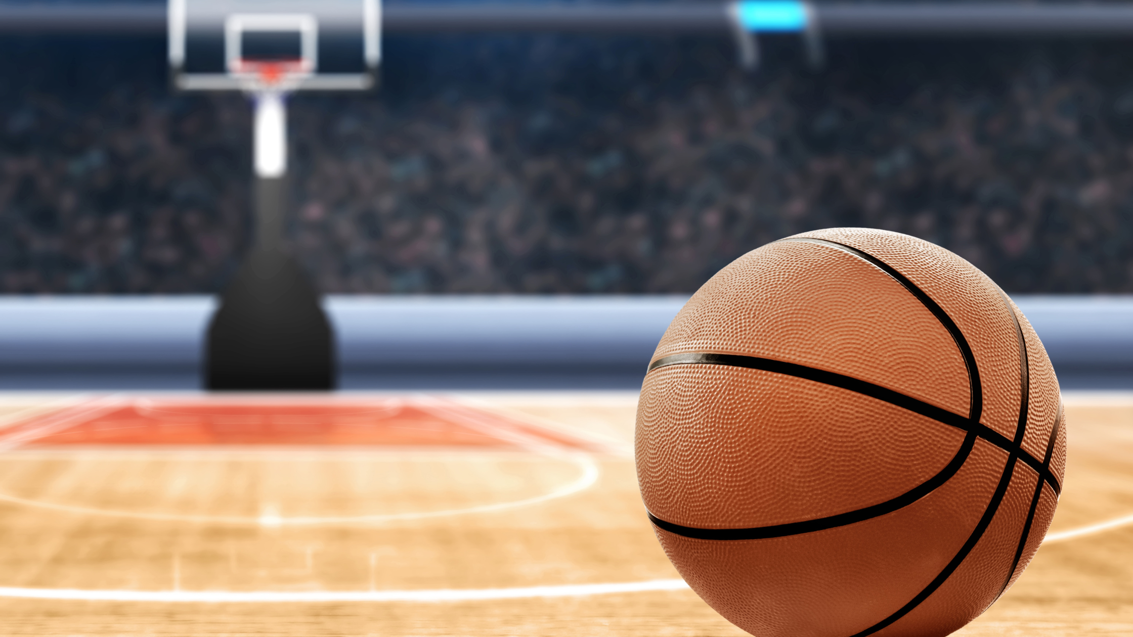 🏀 Merch Madness Alert! Free Hats or Tumblers with Your Order 🎉